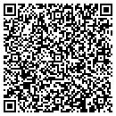 QR code with High Ridge Conference Center contacts