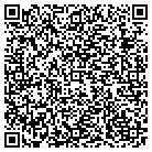 QR code with Lions International -Wilmington Manor contacts