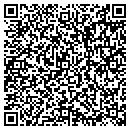 QR code with Martha's Vineyard Plans contacts