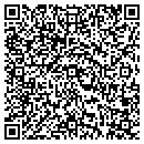 QR code with Mader Ivan J MD contacts