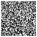 QR code with Mafee Mary K MD contacts