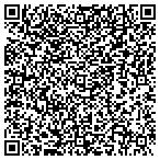QR code with Loyal Order Moose Lewes Rehoboth Lod646 contacts
