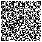 QR code with Jehovah Unity Baptist Church contacts