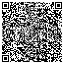 QR code with Loyal Order of Moose contacts