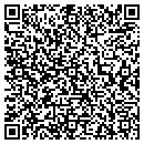 QR code with Gutter Helmet contacts