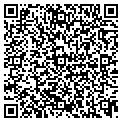 QR code with Knap Machine Shop contacts