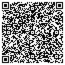 QR code with Makki Hassan M MD contacts