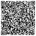 QR code with Jennings Community Chr contacts