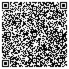 QR code with Old Bridge Mun Utility Auth contacts