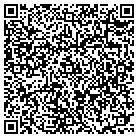 QR code with Knickerbocker Business Machine contacts