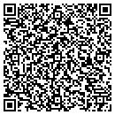 QR code with Ettra Securities LLC contacts
