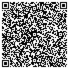QR code with Malinowski Robert T MD contacts
