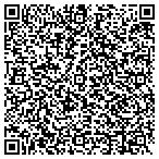 QR code with Loyal Order Of Moose New Castle contacts