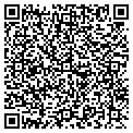 QR code with Bergan William B contacts