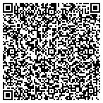 QR code with Loyal Ordr Of Ms Cmdn-Wyom L203 contacts