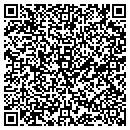 QR code with Old Bridge Twp Water Div contacts