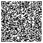QR code with Jerusalem Missionary Bapt Chr contacts