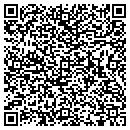 QR code with Kozic Ivo contacts