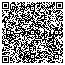 QR code with Mary Yun Architect contacts