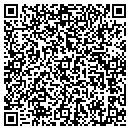 QR code with Kraft Machine Corp contacts