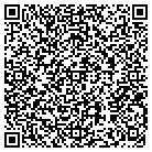 QR code with Mashek MacLean Architects contacts