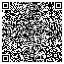 QR code with Digger McDuffs Tavern contacts
