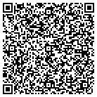 QR code with Kramartron Precision Inc contacts