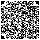 QR code with Parsippany Sewer Department contacts