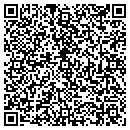 QR code with Marchese Robert MD contacts