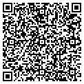 QR code with Rkj Consulting Group contacts