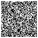 QR code with Mathison Warren contacts