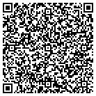 QR code with Marc S Arnkoff Md Pc contacts