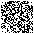 QR code with KS Speed & Performance Inc contacts