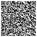 QR code with Marcus Rhem Md contacts