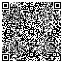 QR code with Mark A Lucas Md contacts