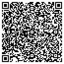 QR code with Kull Machine Inc contacts
