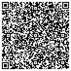 QR code with Greenwich Community Dev Department contacts