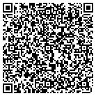 QR code with Pennington Water Department contacts