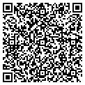 QR code with Mark Lay Md contacts