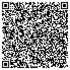 QR code with Order Of Demolay Internat contacts