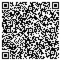 QR code with Mark M D Devore contacts