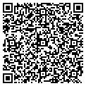 QR code with Mcconnell & Partners contacts