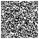 QR code with Pine Hill Muni Utilities Auth contacts