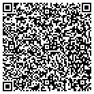 QR code with Markowitz Norman MD contacts