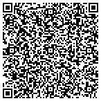 QR code with Lafayette Machine Corp contacts