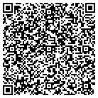 QR code with Diaco Engineer & Pattern Work contacts