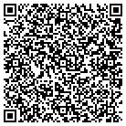 QR code with Kentwood Baptist Church contacts