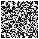 QR code with Mc Cormack Leo contacts