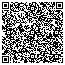 QR code with Keweenaw Baptist Church contacts
