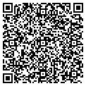QR code with Fanning John contacts